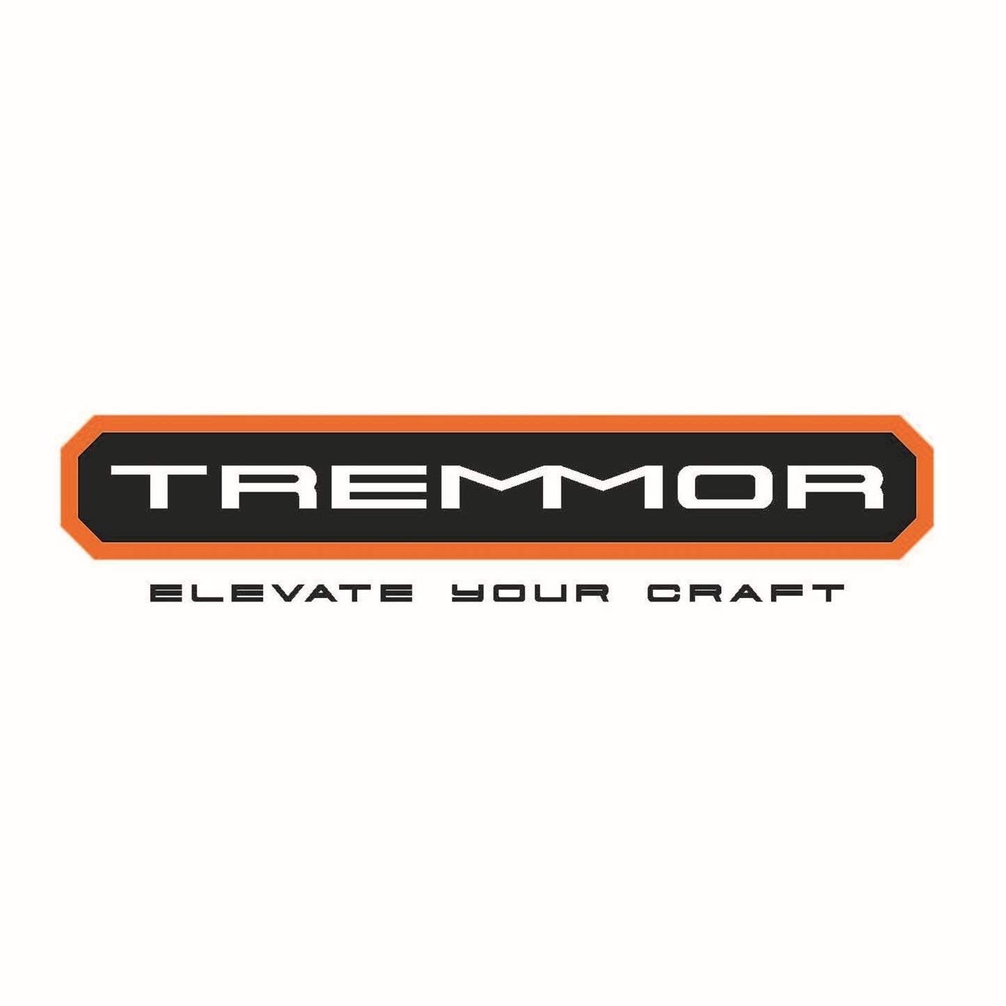 TREMMOR Sledge Hammer 12lb Heavy Duty Sledgehammer with IRON CORE Steel Reinforced Rubber Handle | Sledgehammers for Demo, Pros, DIY, Industrial (36 in. Length) TR1645