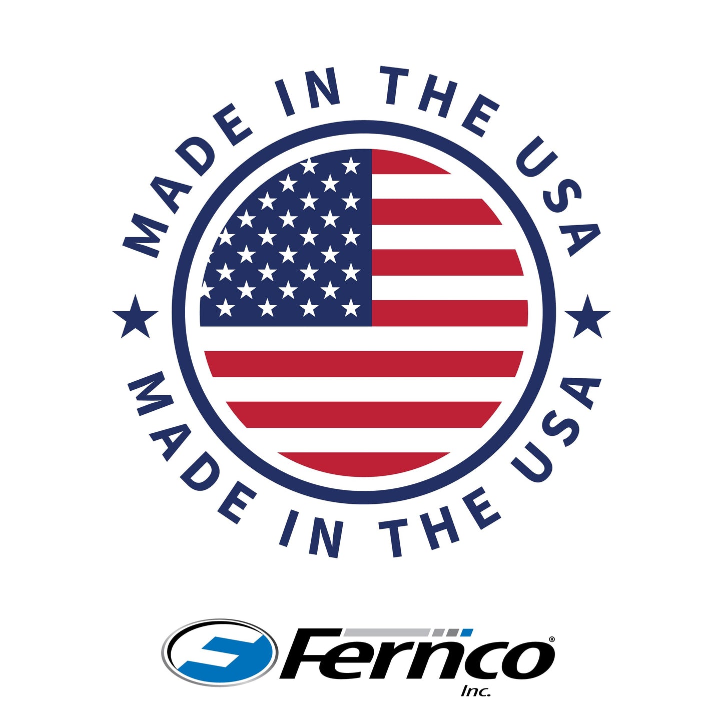 Fernco 1056-88RC Shielded PVC Pipe Coupling for Cast Iron, Plastic or Steel to Cast Iron, Plastic or Steel Plumbing Connections