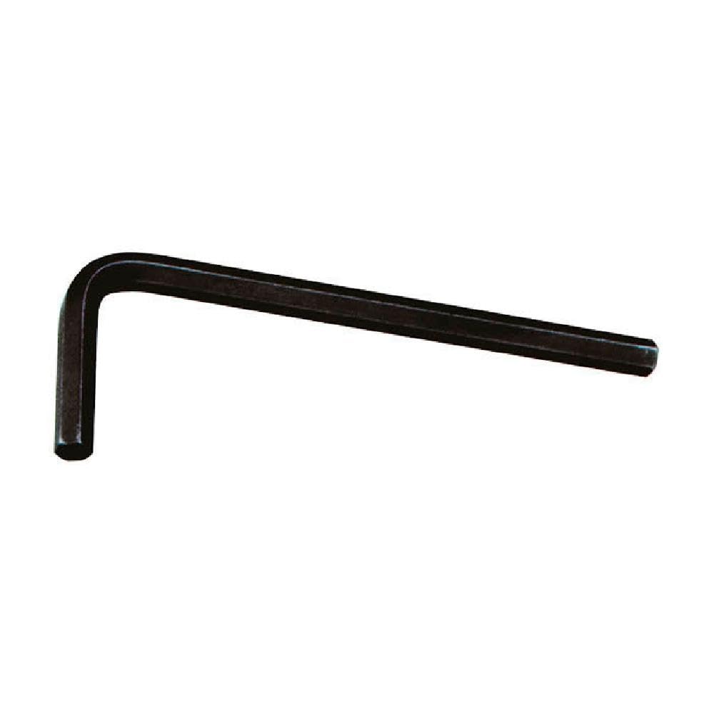 Makita JN1601 16 Gauge Nibbler