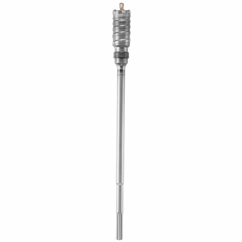 Bosch HC8515 2 in. x 22 in. SDS-max® Rotary Hammer Core Bit