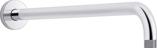 KOHLER STATEMENT™ 1F WM RH ARM - 19" (482MM)