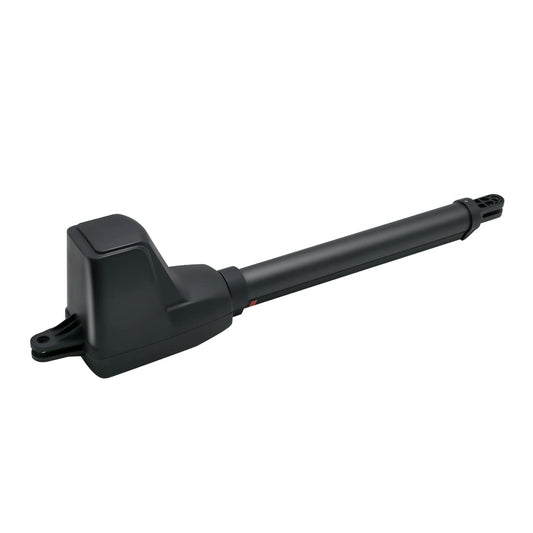 TOPENS Arm Actuator of TOPENS AT12 Automatic Swing Gate Opener for Replacement (AT12 Arm Actuator)
