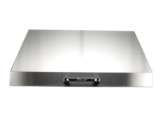 Turbo Air Z938600600 Small Lid