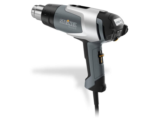 Steinel HG2320E - Professional Heat Gun, Catalog # 110025598