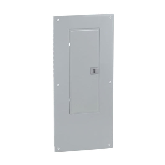 Square D - HOM3060L225PC 200A Load Center