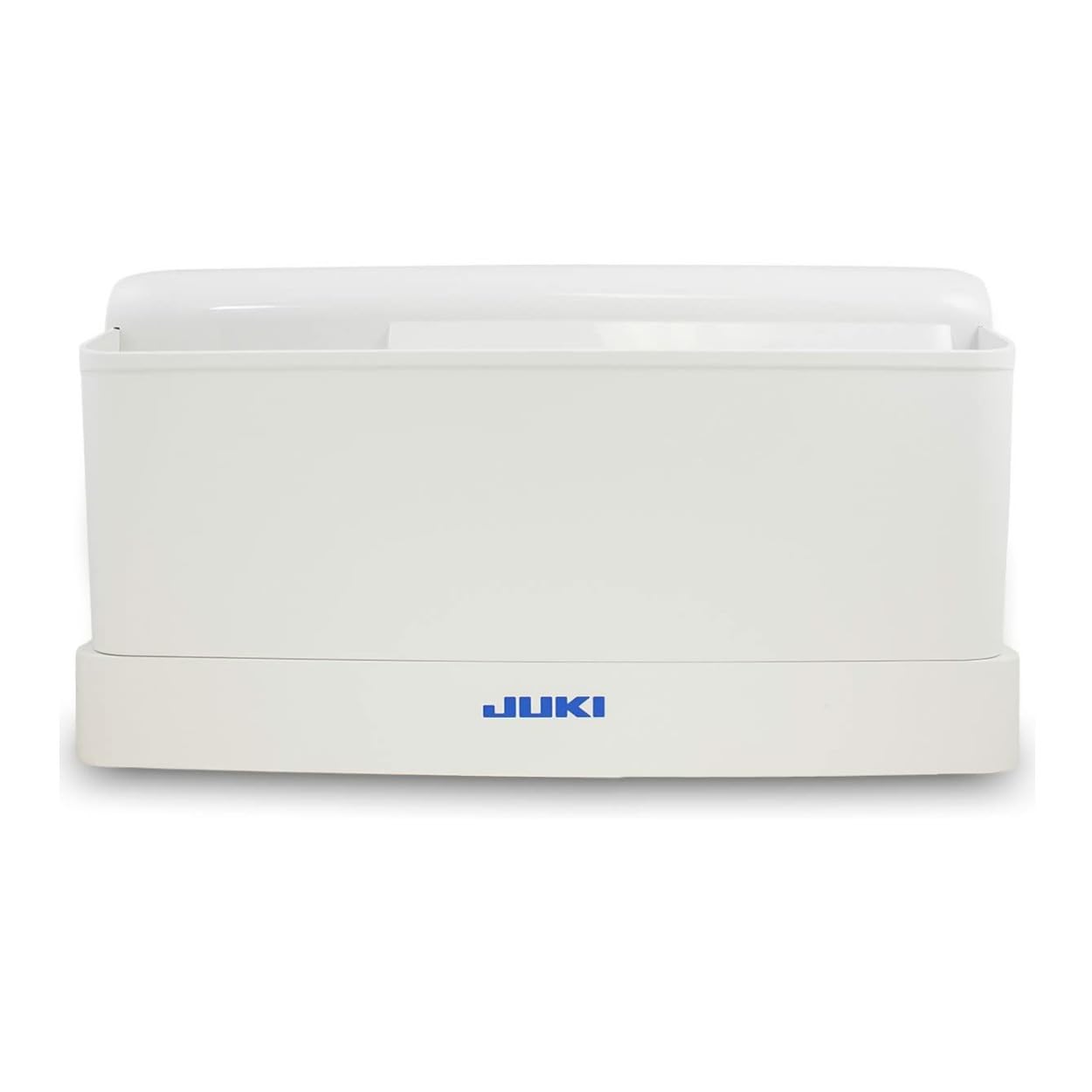 Juki HZL-DX7 Sewing Machine with 287 Stitch Patterns and 4 Fonts