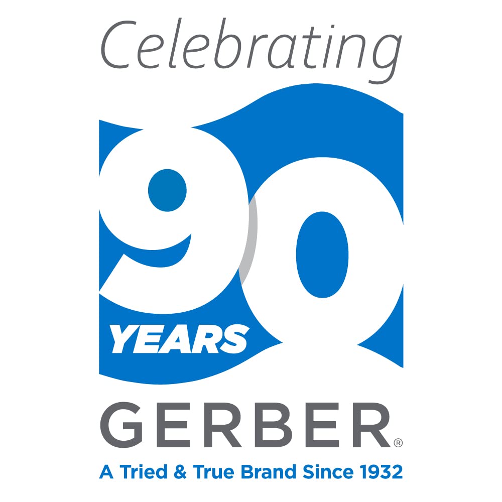 Gerber Plumbing Lemora Valve Trim Kit with Treysta Cartridge