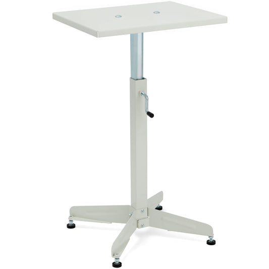 Tool Stand, Steel, 500 lb.
