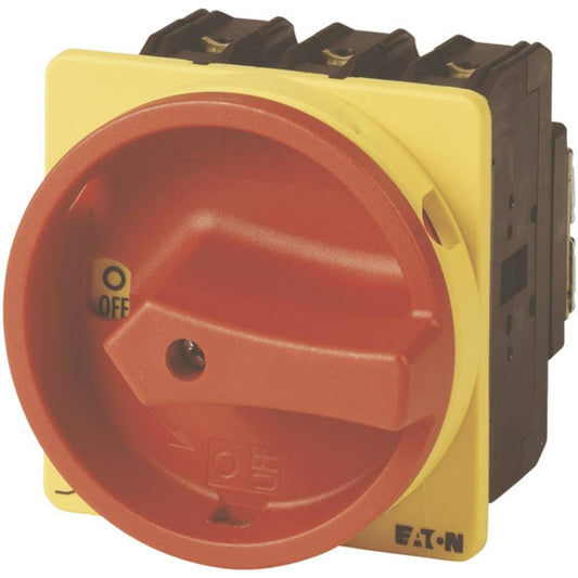 EatonP3-63/EA/SVB