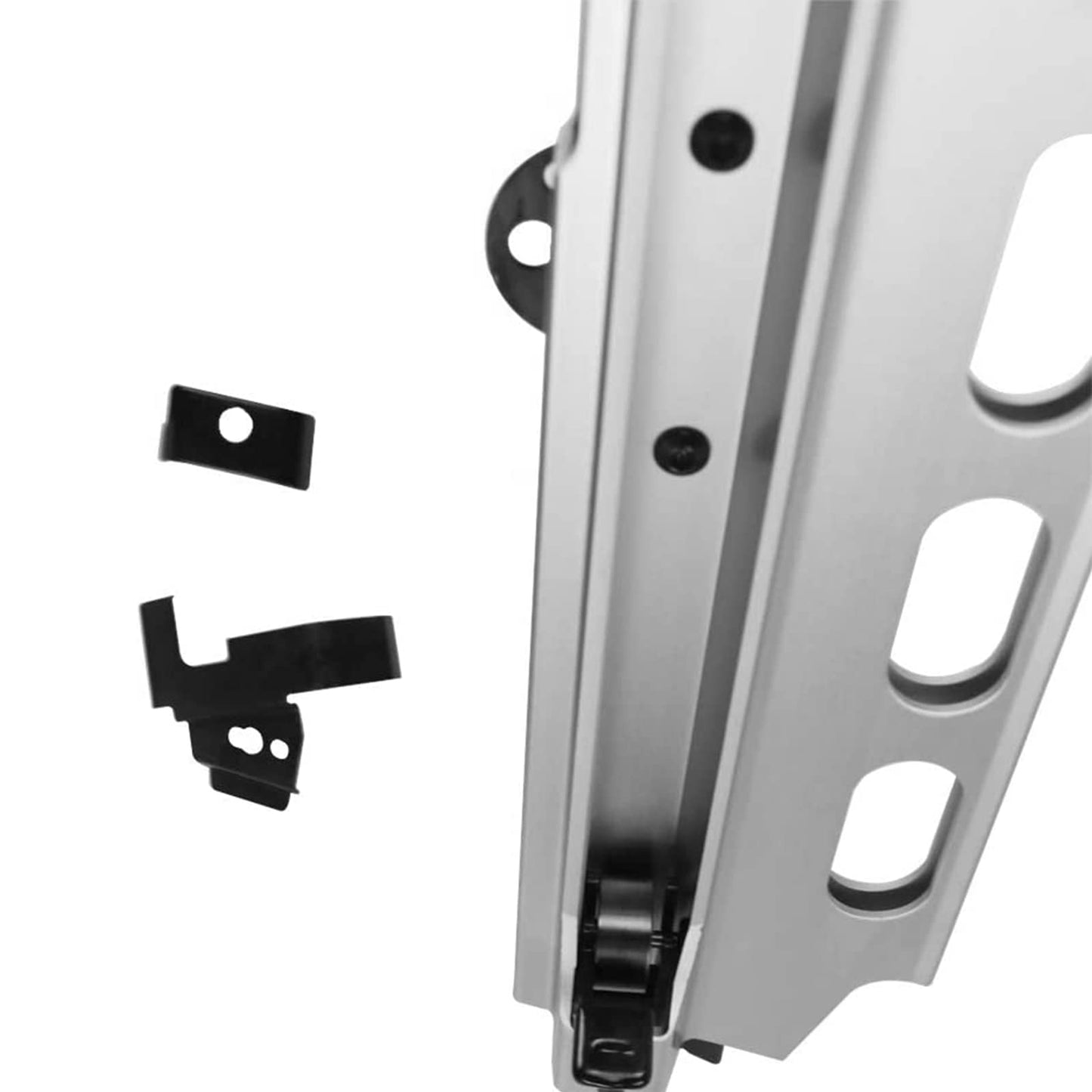 BHTOP 2 pack Magazine (#885-827) for Hitachi NR83A/ NR83A2 Framing Nailers
