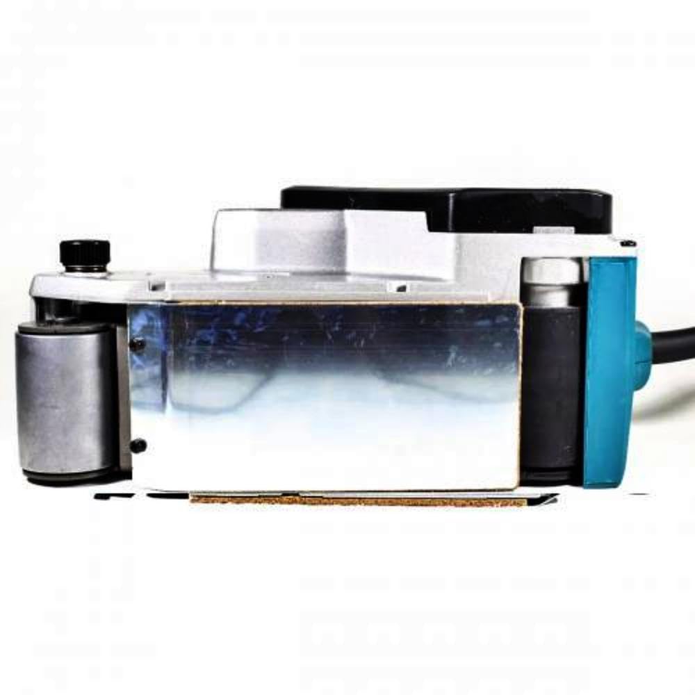 Makita 9920 3" x 24" Belt Sander