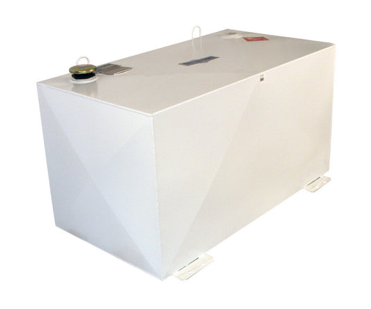 Trail FX 29224164 Steel Fuel Transfer Tank