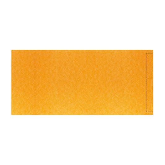 Schluter Kerdi Prefabricated Sloped Shower Tray - Waterproof, Ready to Tile - Lightweight Polystyrene, 38" Length, 76" Width, Side Outlet Position - KSLT965/1930S