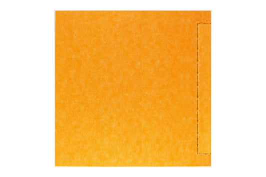 Schluter Systems KSLT1395S Kerdi Linear Offset Outlet Shower Tray 55"x55"
