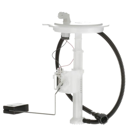 Delphi FT4081 Fuel Transfer Unit