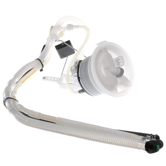 Delphi FT4054 Fuel Transfer Unit