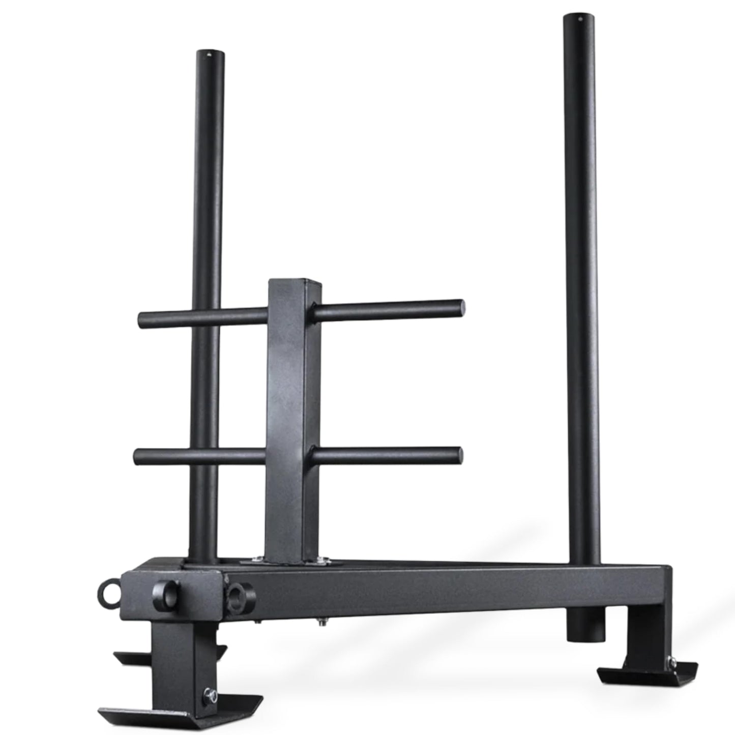 Rep Power Sled - Push Sled for Conditioning and Football Workouts
