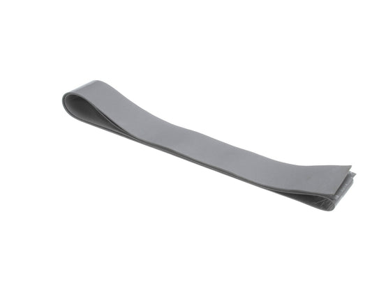 LBC Bakery Equipment 155-131 Lbc Bakery Equipment Lrp Center Door Sweeper
