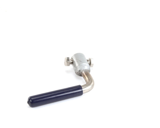 Stero Dishwasher A10-4732 Drain Valve Handle