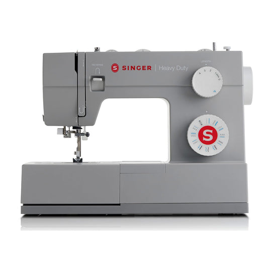 SINGER | Heavy Duty 4423 Sewing Machine