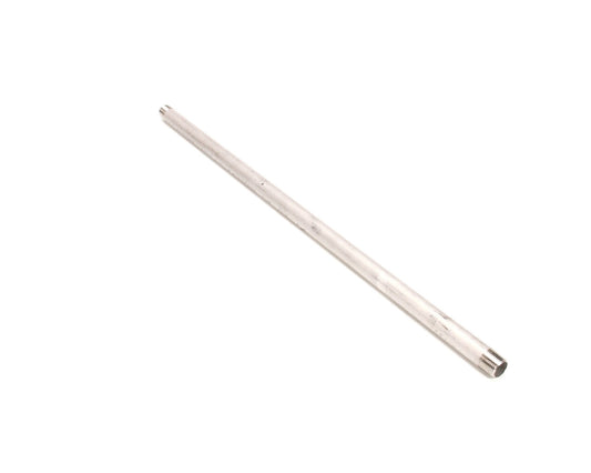 Stero Dishwasher A10-2961 Stand Pipe Rns Stpcw, 25-1/2Lg