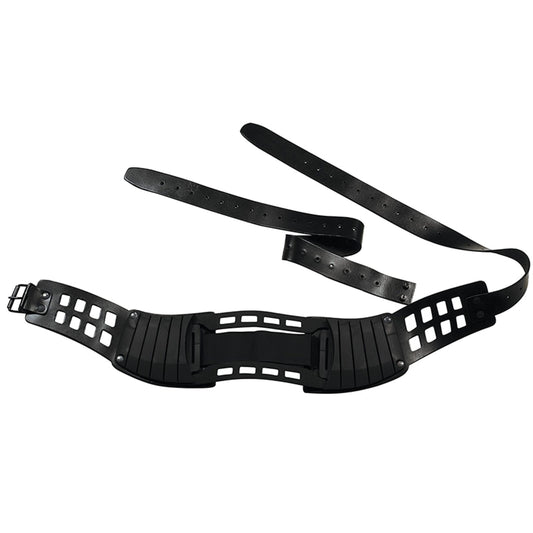 3M Powered Air Purifying Respirator Belt with Quick Connection