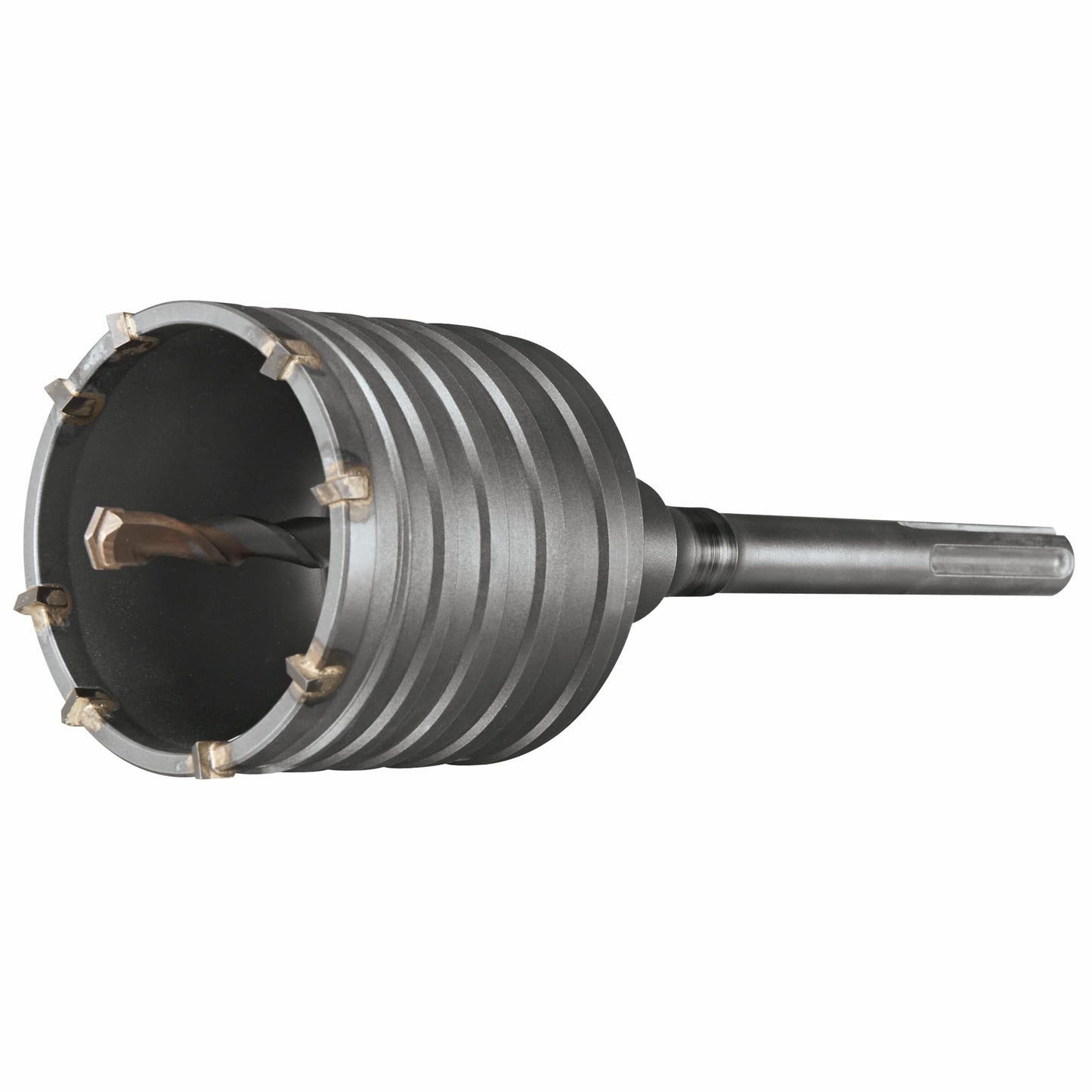 BOSCH Bosch 5-Inch x 17-Inch x 22-Inch SDS-Max Rotary Hammer Core Bit, HC8575