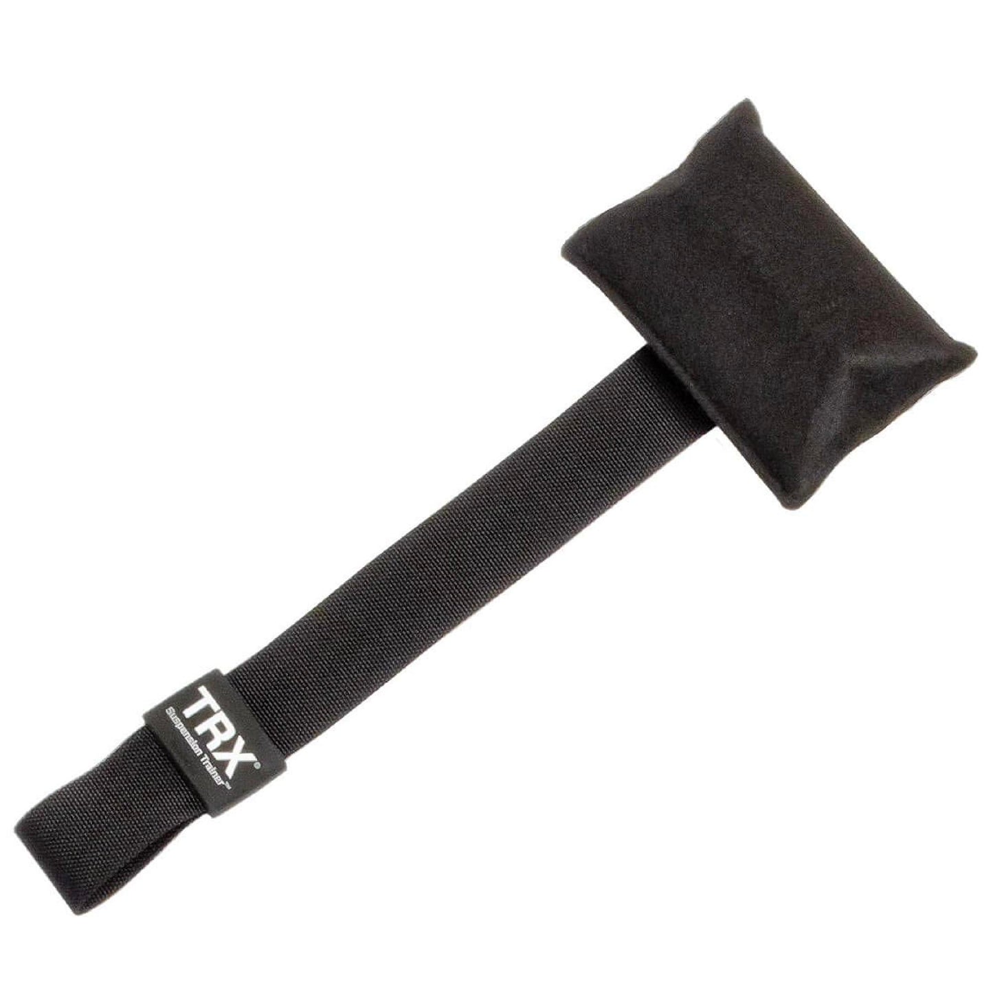 TRX Door Anchor for TRX Suspension Training Straps, Door Weight Anchor, Home Fitness Equipment Accessory