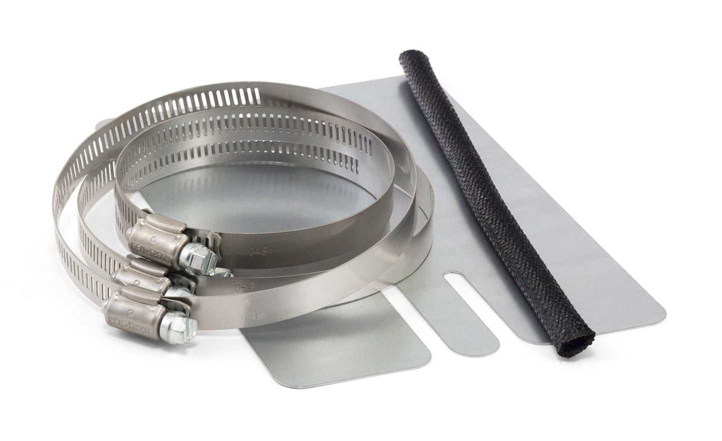 Air Lift LoadLifter 5000 Air Spring Kit - Fits 2023-2026 F-250 & F-350 Super Duty SRW/4WD - 57354