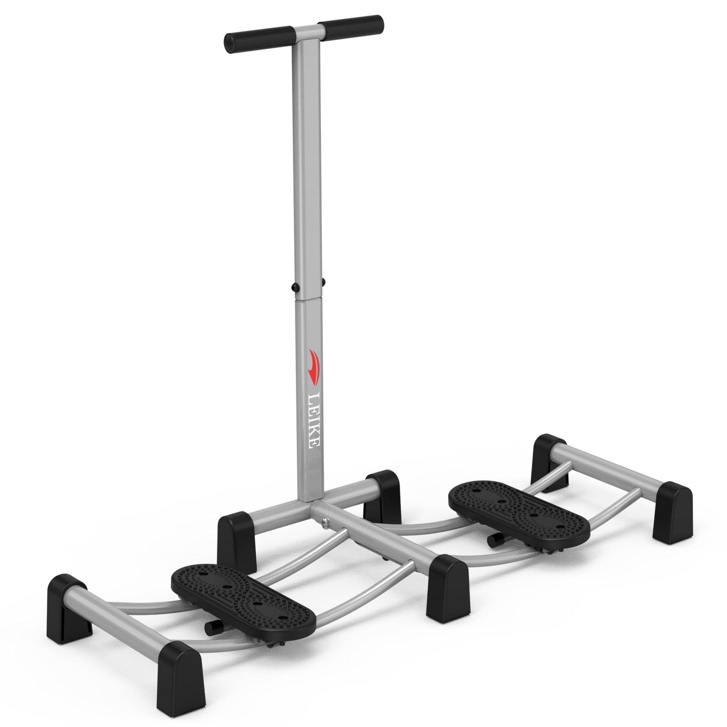 Leikefitness Leg Machine Slim Body Female Pelvic Floor Muscle Fitness Equipment Muscle Repair Strengthening Training for Home Fitness