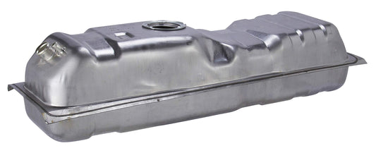 Spectra Premium GM11B Fuel Tank