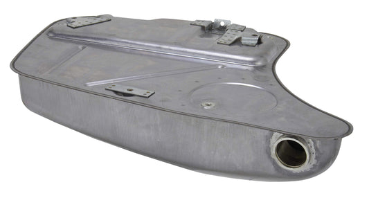 Spectra Premium Classic Fuel Tank JA1A
