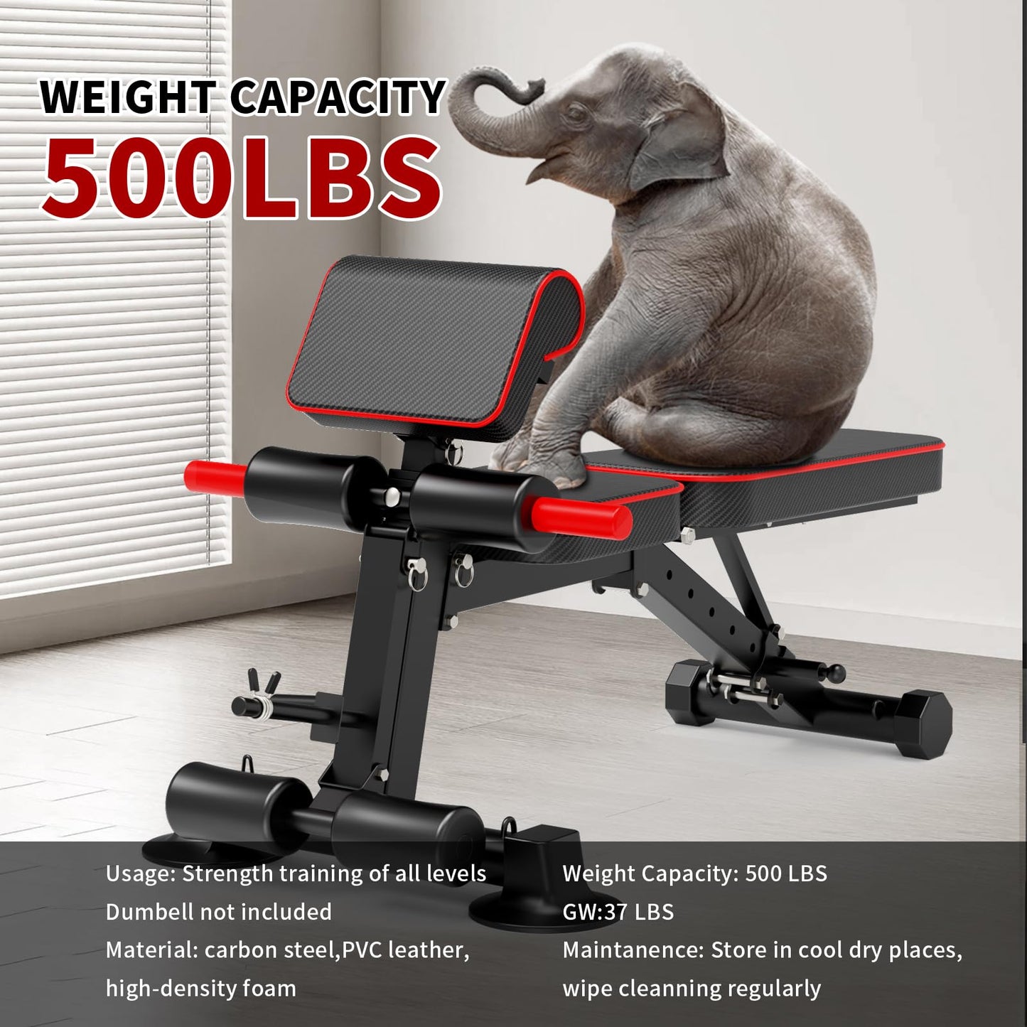 Z ZHICHI Pull Up Dip Station For Home Gym Strength Training Fitness Workout Station Chin-Ups Push-Ups Pull-Ups Dip-Ups 330LBS T055CDC
