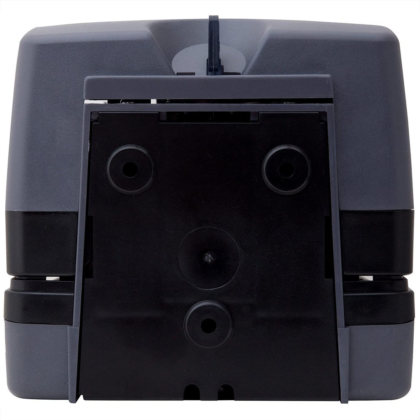 AMANO TCX-35 Time Clock for Employees, Electronic Punch Clock for Small Business, Made in USA (Individual Unit)