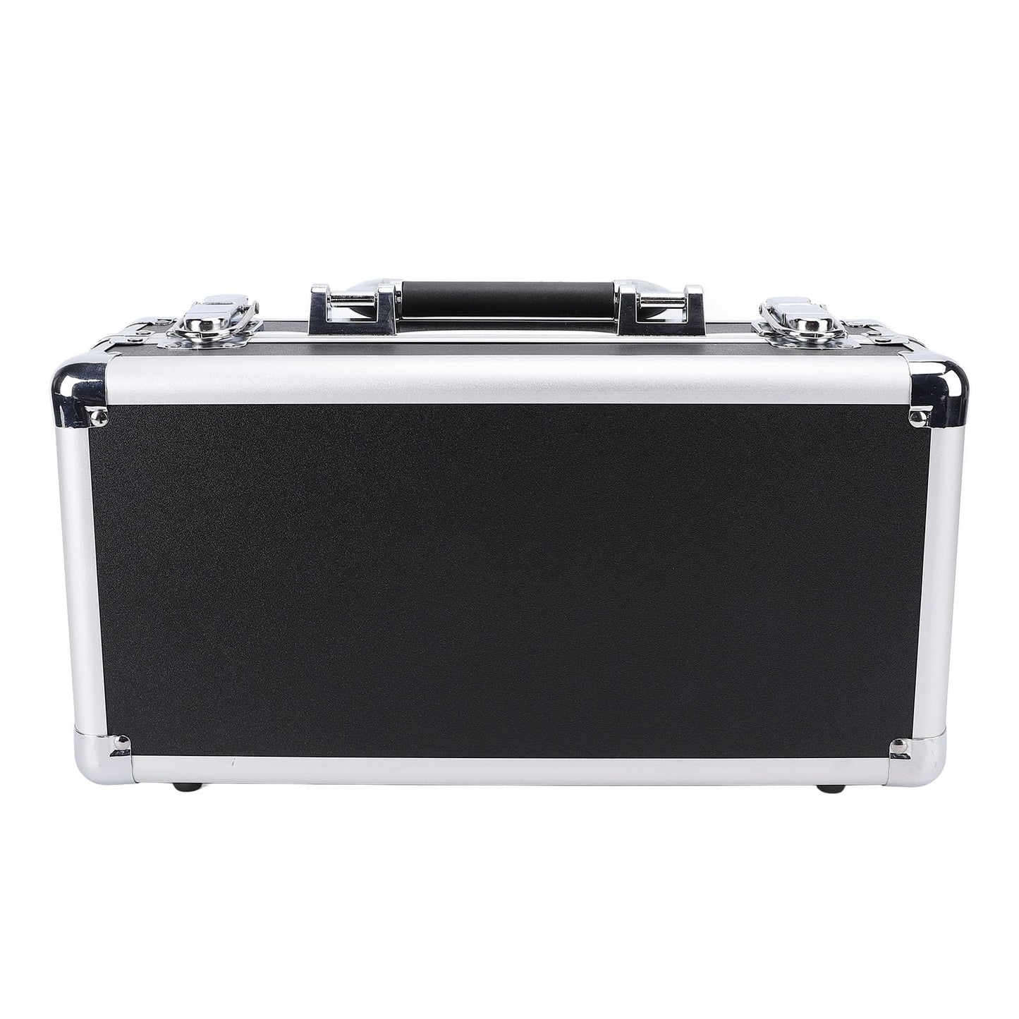512Hz Underground Pipe Locator Water Portable LED Display Pipe Inspection Locator for Pipeline Blocking Clogging