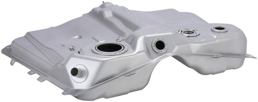 Spectra Premium TO37A Fuel Tank