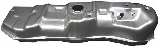 Dorman 576-951 Fuel Tank Compatible with Select Ford / Lincoln Models