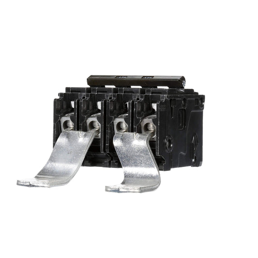 Siemens MBK175 175Amp 120/240 Volt Double-Pole Main Breaker Converter