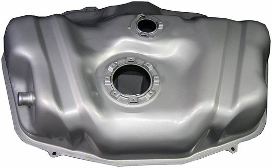 Dorman 576-971 Fuel Tank Compatible with Select Acura / Honda Models