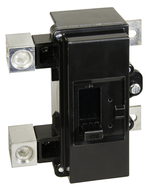 Square D - QOM2175VH 175-Amp QOM2 Frame Size Main Circuit Breaker for QO and Homeline Load Centers