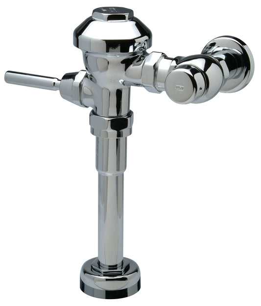 Zurn Z6001AV-WS1 1.6 Gallon AquaVantage filtered flush valve