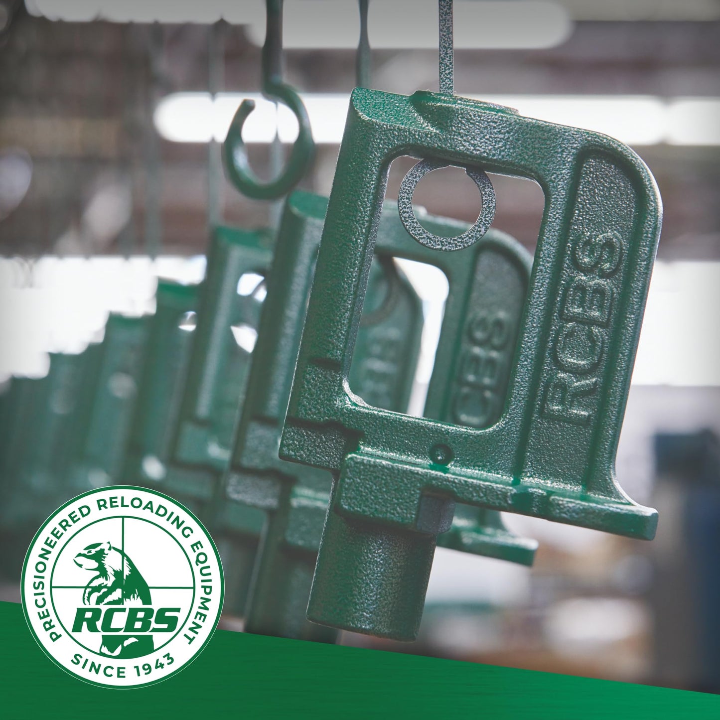 RCBS Trim Pro 3-Way Cutter .22 Cal, Case Trimmer with Chamfering and Deburring for .22 Caliber Cases