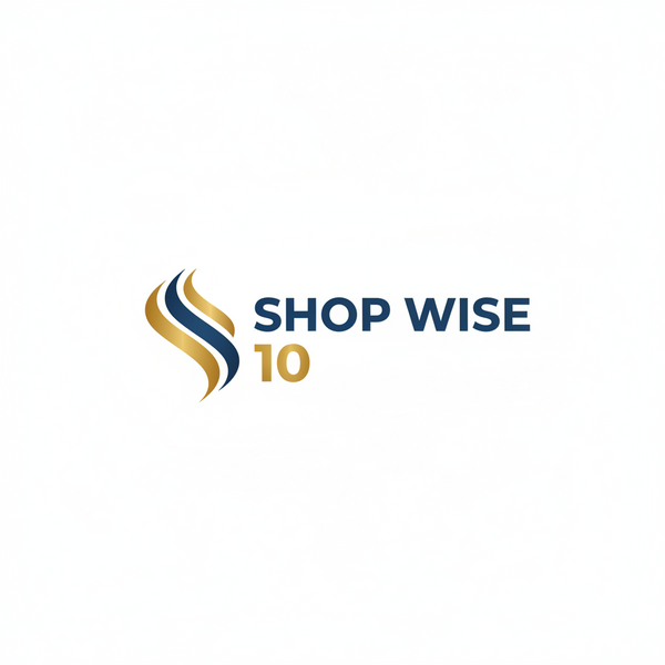 Prime Wise 10